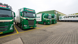 20250301-Cuppen-00207